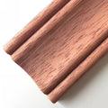 Milchfarbe | HH Milk Paint - Holzbeize Wood Stain Teinture