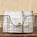 Milchfarbe | HH Milk Paint - Holzbeize Wood Stain Teinture