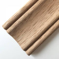 Milchfarbe | HH Milk Paint - Holzbeize Wood Stain Teinture