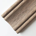 Milchfarbe | HH Milk Paint - Holzbeize Wood Stain Teinture