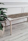 XXL-Schablonen | Redesign Stencil - Kacha - Modern Moroccan