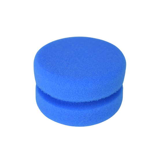 Schwamm Applikator - zum Auftragen | Dixie Belle Gator Hide Sponge