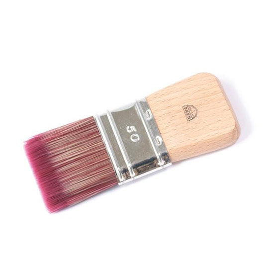 Pinsel - für Flächen | Old Red Barn Kurzgriff Pinsel