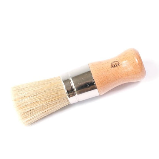 Pinsel - für Wachs | Old Red Barn Wachspinsel