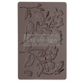 Silikonformen | Redesign - Decor Mould - Magnolia Blooms