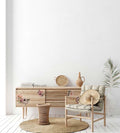 Transferfolien | Redesign Transfer - Exotica
