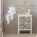 Decoupage Papier | Redesign - Vintage Wallpaper