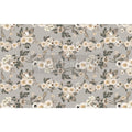 Decoupage Papier | Redesign - Vintage Wallpaper