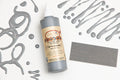 Beize | Dixie Belle - VooDoo Gel Stain - Beize (wasserbasierend)