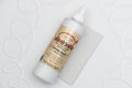 Beize | Dixie Belle - VooDoo Gel Stain - Beize (wasserbasierend)