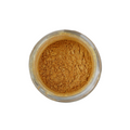 Pigmente | Posh Chalk Precious - Wedding Gold